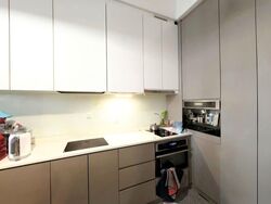 The Hillier (D23), Apartment #558893371